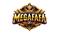 LOGO situs slot promo 100 persen